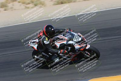 media/Apr-09-2023-SoCal Trackdays (Sun) [[333f347954]]/Turn 12 Inside (930am)/